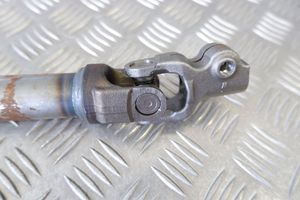 Toyota C-HR Joint de cardan colonne de direction 45260F4020