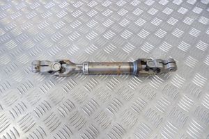 Toyota C-HR Joint de cardan colonne de direction 45260F4020