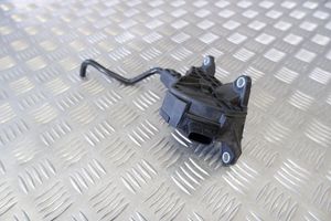 Toyota C-HR Pedale dell’acceleratore 78110F4040