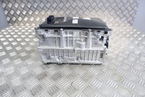 Toyota C-HR Convertitore di tensione inverter G920047242