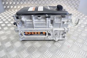 Toyota C-HR Convertitore di tensione inverter G920047242