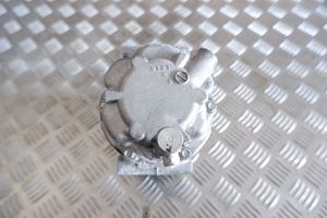 Toyota C-HR Compressore aria condizionata (A/C) (pompa) 0424000370