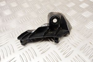 Toyota Corolla E210 E21 Support de pare-chocs arrière 5256302320