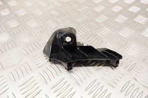 Toyota Corolla E210 E21 Support de pare-chocs arrière 5256202350