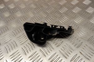 Toyota Corolla E210 E21 Support de pare-chocs arrière 5256202350