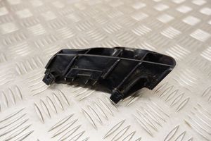 Toyota Corolla E210 E21 Support de pare-chocs arrière 5256202350