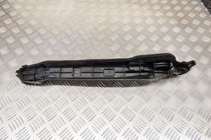 Toyota Prius (XW50) Rivestimento dell’estremità del parafango 5382847070