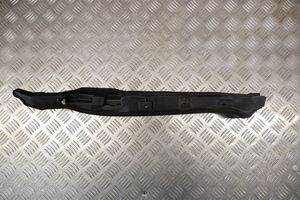 Toyota Prius (XW50) Rivestimento dell’estremità del parafango 5382847070