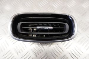 Toyota Prius (XW50) Garniture, panneau de grille d'aération latérale 5565047190