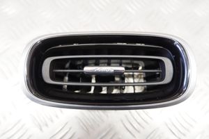 Toyota Prius (XW50) Garniture, panneau de grille d'aération latérale 5566047150