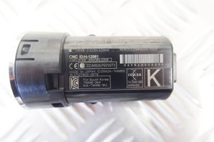 Toyota Prius (XW50) Interruptor de encendido/apagado del motor 2842ATMIMB3