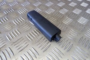 Toyota Prius (XW50) Rain sensor 8994147020