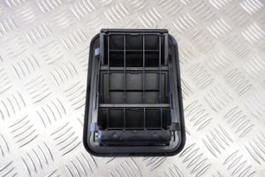 Toyota Prius (XW50) Quarter panel pressure vent 6294047010