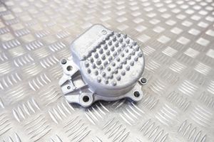 Toyota Prius (XW50) Pompe de circulation d'eau 161A039035