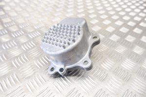 Toyota Prius (XW50) Pompe de circulation d'eau 161A039035