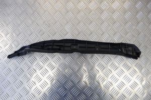 Toyota Prius (XW50) Fender end trim 5382847070