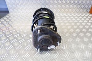 Toyota Prius (XW50) Ammortizzatore anteriore 4851047290