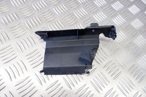 Toyota Prius (XW50) Fender end trim 5380747020