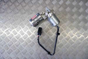 Toyota Prius (XW50) Pompe ABS 4707047080