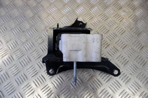 Toyota Prius (XW50) Engine mount bracket 1237237300