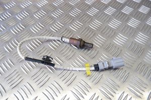 Toyota Prius (XW50) Sensore della sonda Lambda 8946547090