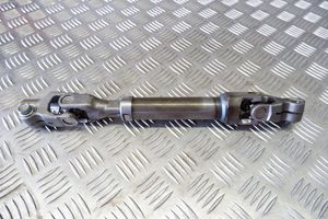 Toyota Prius (XW50) Joint de cardan colonne de direction 