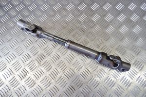 Toyota Prius (XW50) Joint de cardan colonne de direction 