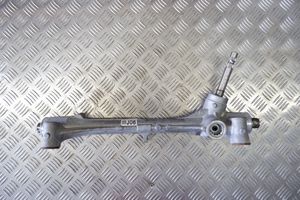 Toyota Prius (XW50) Cremagliera dello sterzo 4551047140