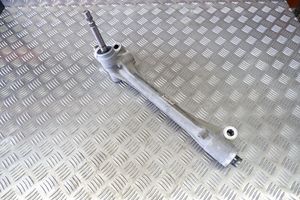 Toyota Prius (XW50) Cremagliera dello sterzo 4551047140