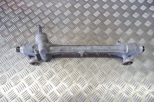 Toyota Prius (XW50) Cremagliera dello sterzo 4551047140