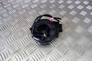 Toyota Prius (XW50) Muelle espiral del airbag (Anillo SRS) 8924547010