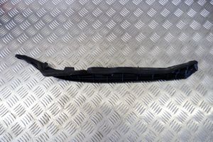 Toyota Prius (XW50) Panel wykończeniowy błotnika 5382747050