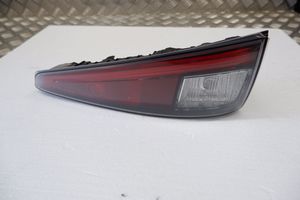 Toyota Prius (XW50) Rear/tail lights 8158047010