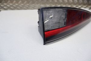 Toyota Prius (XW50) Rear/tail lights 8158047010