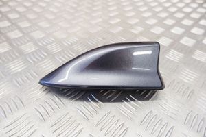 Toyota Yaris XP210 Radion antenni 8607712020