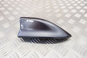 Toyota Yaris XP210 Radion antenni 8607712020