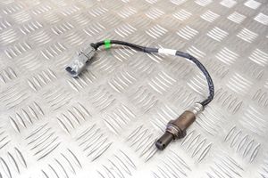 Toyota Yaris XP210 Sonde lambda 89467K0060