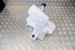 Lexus GS 250 350 300H 450H Serbatoio/vaschetta liquido lavavetri parabrezza 8533060190