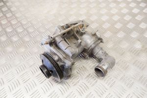 Lexus GS 250 350 300H 450H Pompa dell’acqua 1610039575