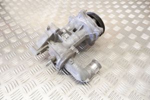 Lexus GS 250 350 300H 450H Pompa dell’acqua 1610039575