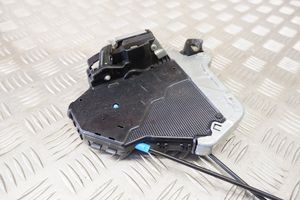 Lexus GS 250 350 300H 450H Front door lock 6903053080