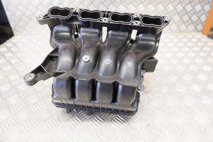 Lexus GS 250 350 300H 450H Intake manifold 1712336021