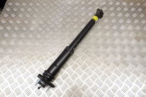 Lexus GS 250 350 300H 450H Rear shock absorber/damper 4853030A11