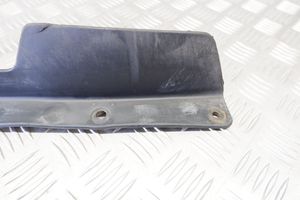 Lexus GS 250 350 300H 450H Parafango anteriore 5385130110