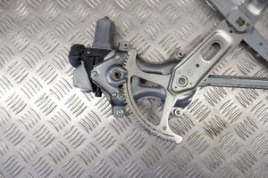 Lexus GS 250 350 300H 450H Alzacristalli della portiera anteriore con motorino 8572030361