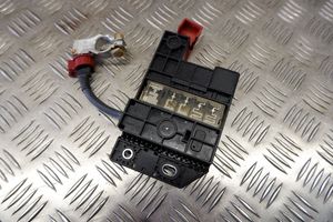 Lexus GS 250 350 300H 450H Module de fusibles 8282130840