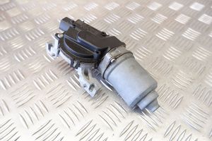 Lexus GS 250 350 300H 450H Motorino del tergicristallo 8511030640