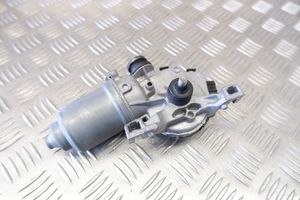 Lexus GS 250 350 300H 450H Motorino del tergicristallo 8511030640