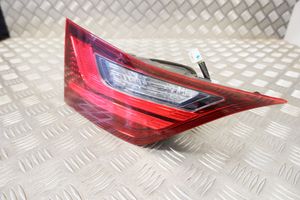 Lexus GS 250 350 300H 450H Luci posteriori del portellone del bagagliaio 8159130490