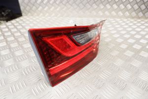 Lexus GS 250 350 300H 450H Luci posteriori del portellone del bagagliaio 8159130490